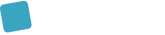 apploft. Logo